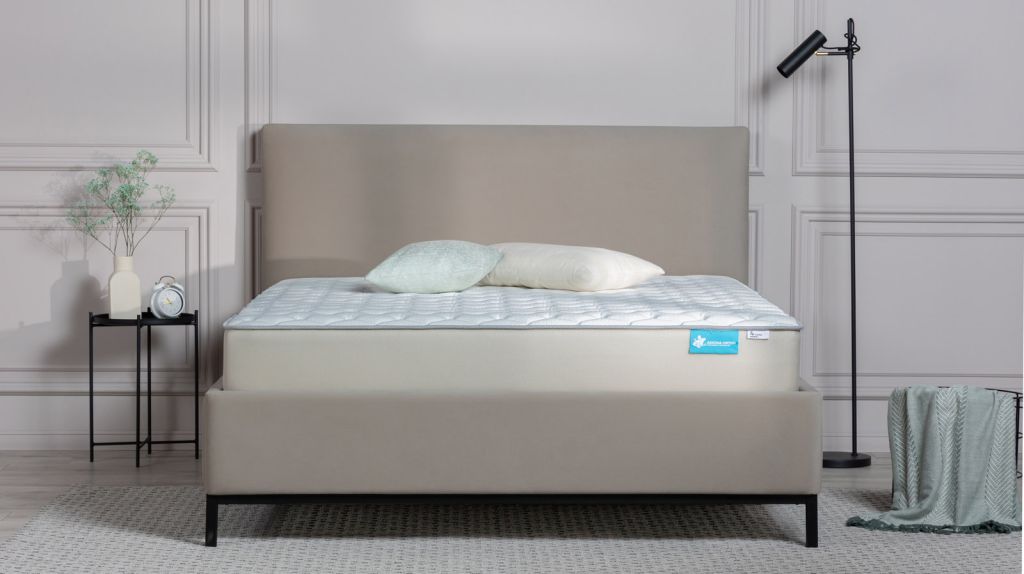 medium_4.jpg
