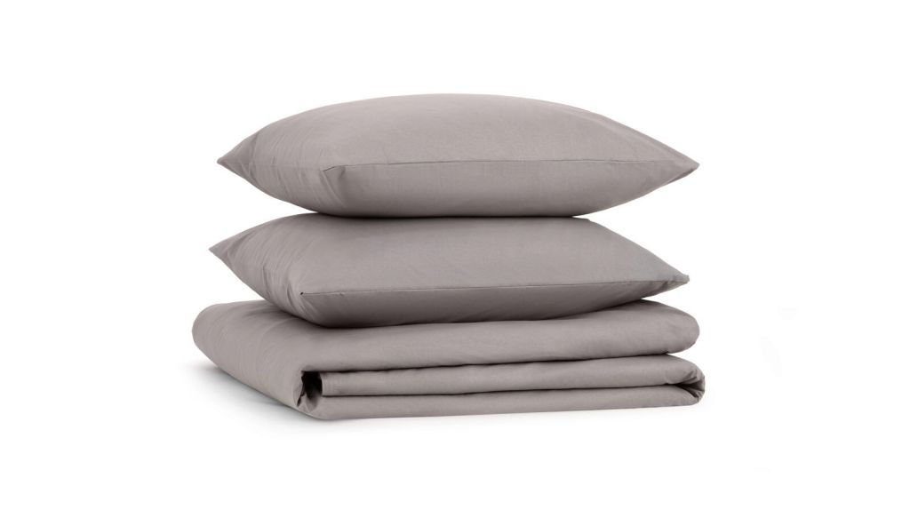 comfort-cotton-svetlo-seryy_1.jpeg