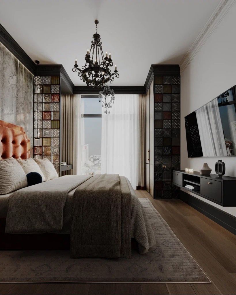 IMG_8244.JPG