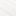 1889086